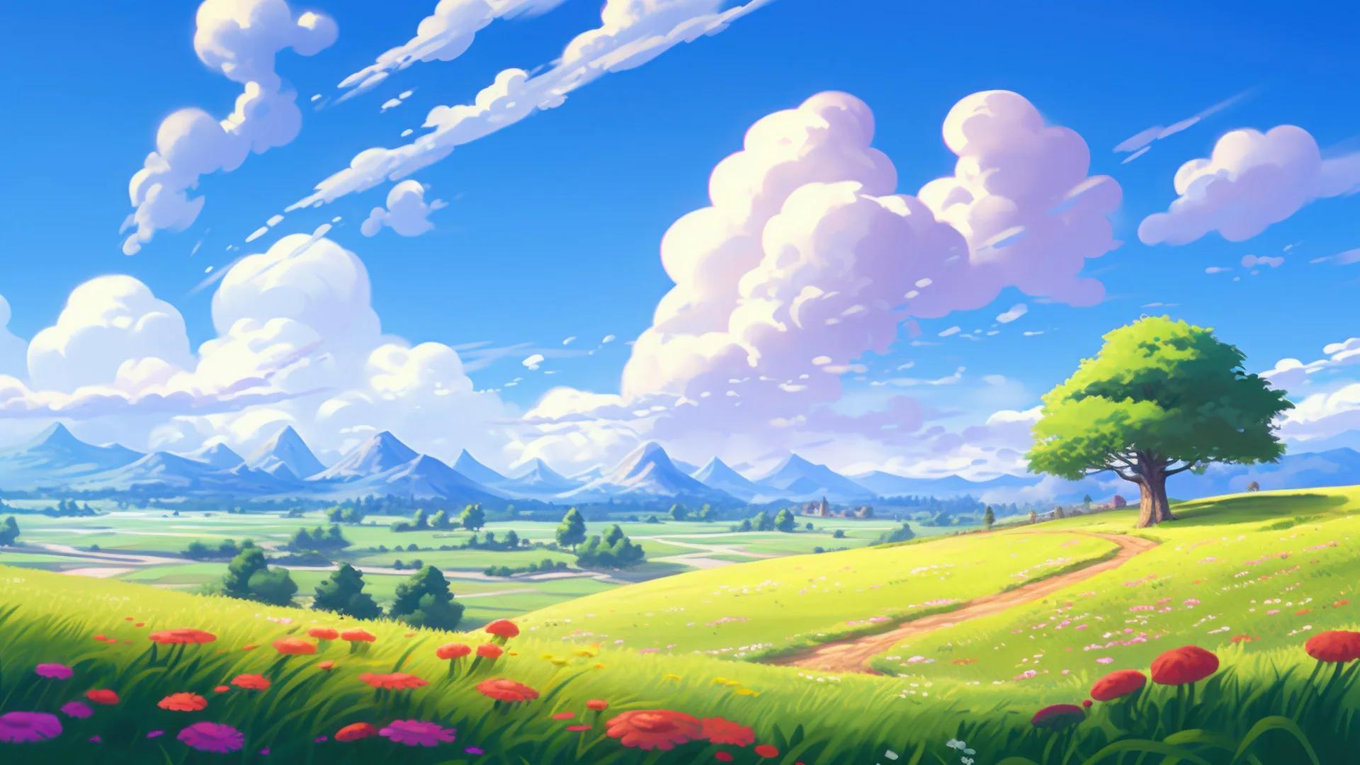 Background